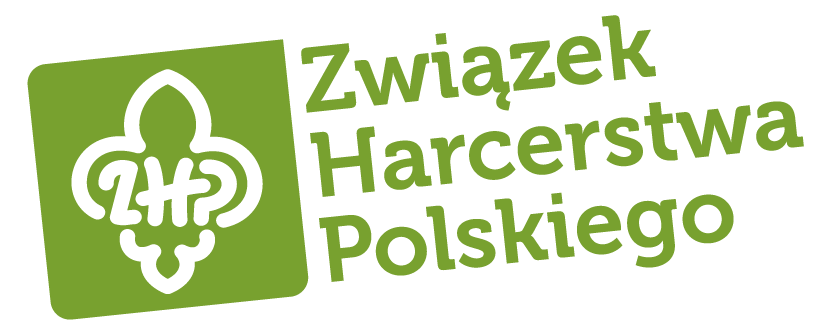 logo_zhp_identyfikator
